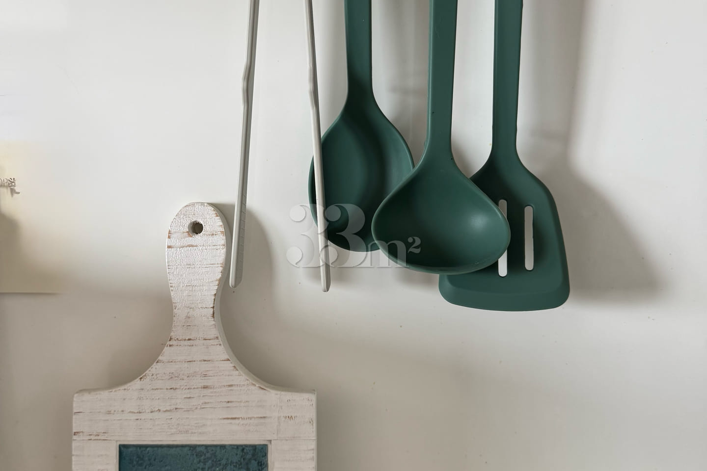 Fully Furnished Central Home in Gwanghwamun 9th image