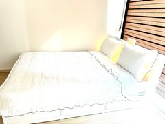 운양역 전망좋은 테라스 6번째 이미지