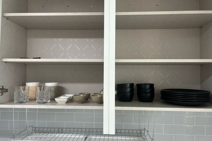 Fully-equipped, hotel-style accommodation 6th image