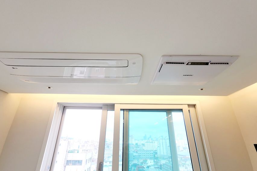 [등촌]도원더최고급2룸