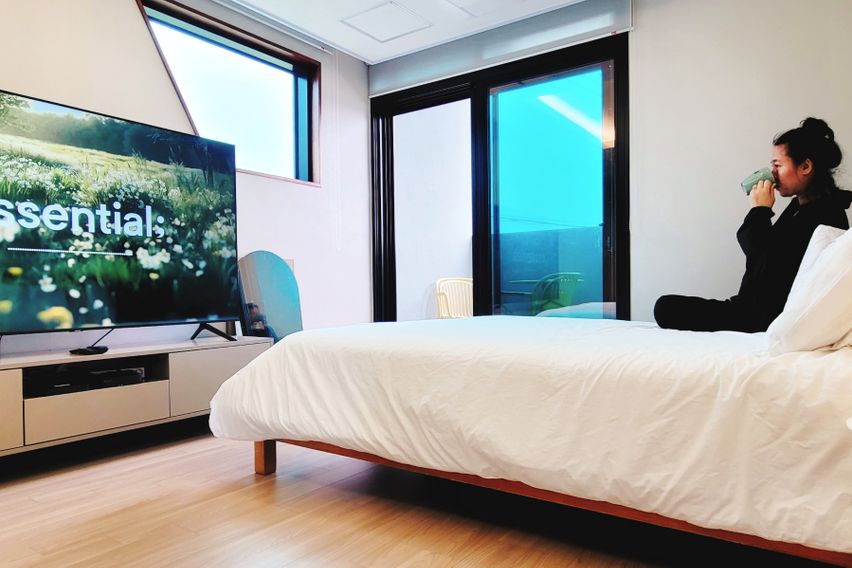 강진 해남 장흥 204