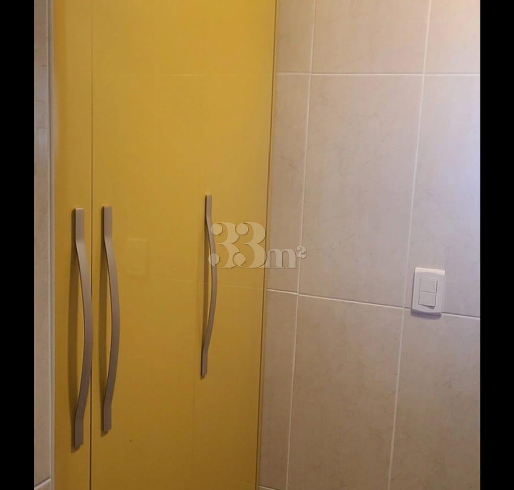 Bright studio apartment in Cheongdang-dong 1th image