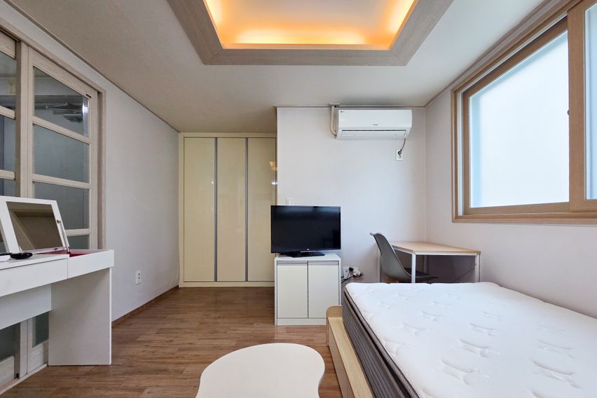 🏠양산부산대병원앞🏠