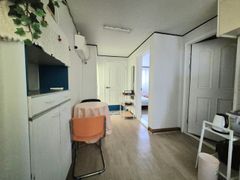 5호선 1분 1층전체 0번째 이미지