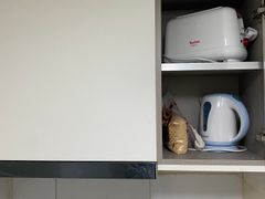 서울역 바로앞 오피스텔 13번째 이미지