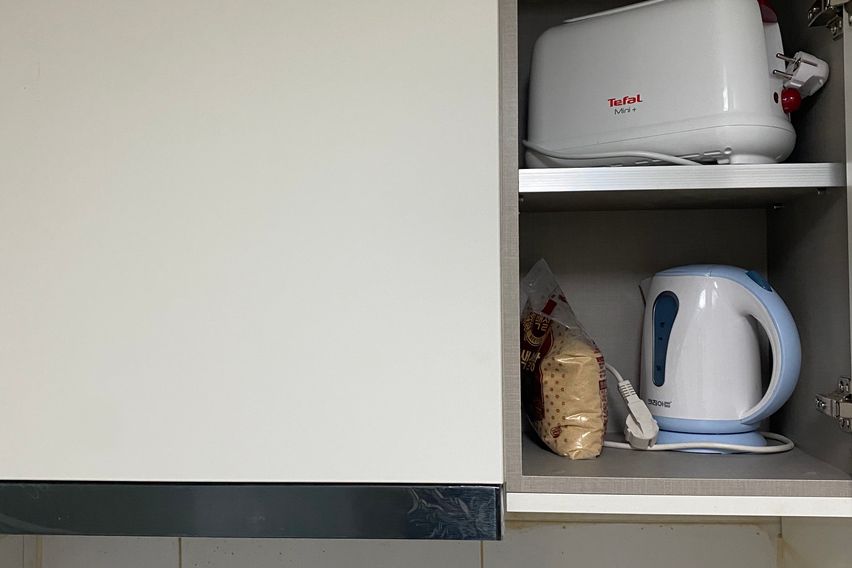 서울역 바로앞 오피스텔