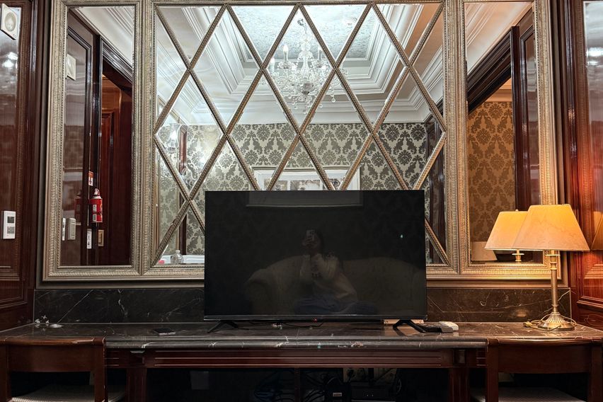 강남역교대역 시티뷰