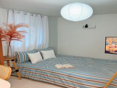 서울대입구역5분 주차⭕️ 12번째 이미지