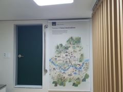 너랑나랑하우스-신관 3번째 이미지