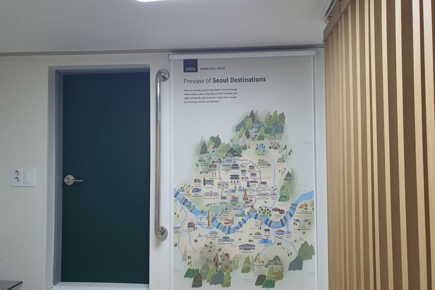 너랑나랑하우스-신관 3번째 이미지