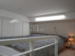 Duplex within walking distance of Uijeongbu S 5th image
