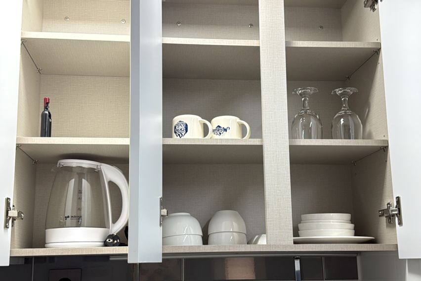 신축풀옵션오피스텔20A