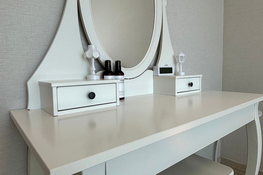 STAY 서정*장기숙박