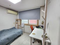 #95 깨끗한 원룸 1번째 이미지