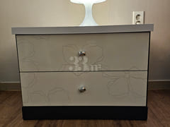 5 minutes from Yeongtong/Mangpo Station (Hana 0th image