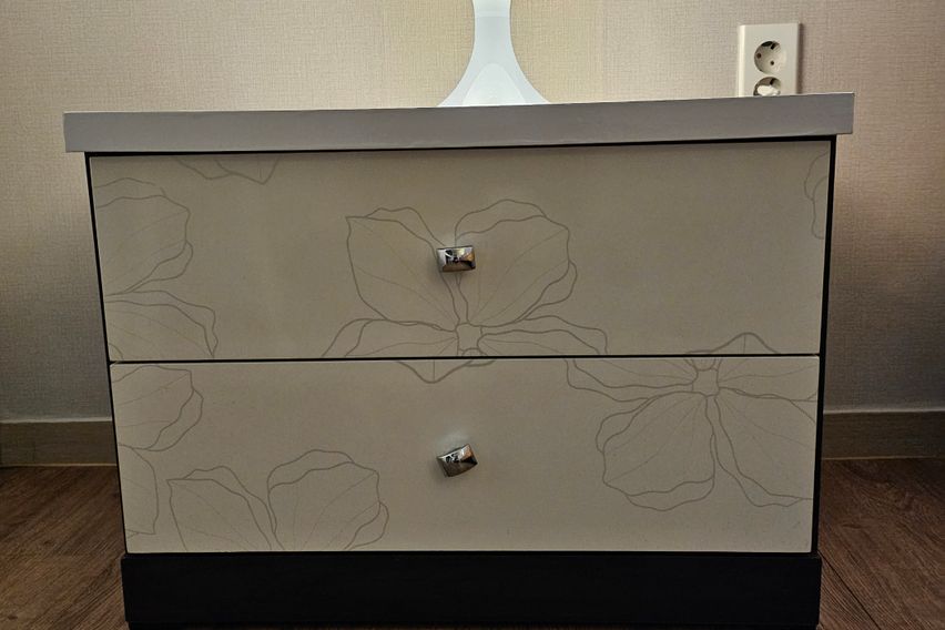 영통망포역 5분 하나로 0번째 이미지