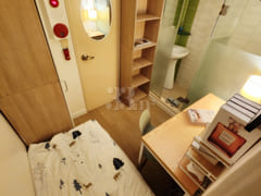 잠실 온하우스아늑한방1 11번째 이미지