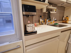 Fully furnished room near Gangnam Station (Li 13th image