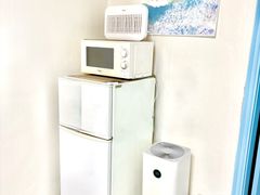 신촌/홍대 10분 투룸 11번째 이미지