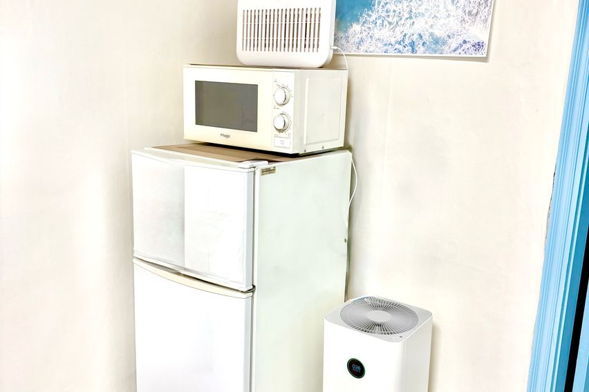 신촌/홍대 10분 투룸