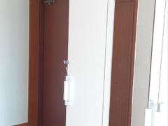 거제고현시장 오피스텔2 5번째 이미지