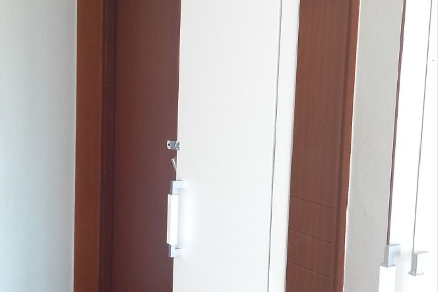 Geoje Gohyeon Market Officetel 2 5th image