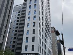 을지로 풀옵션 복층 11번째 이미지