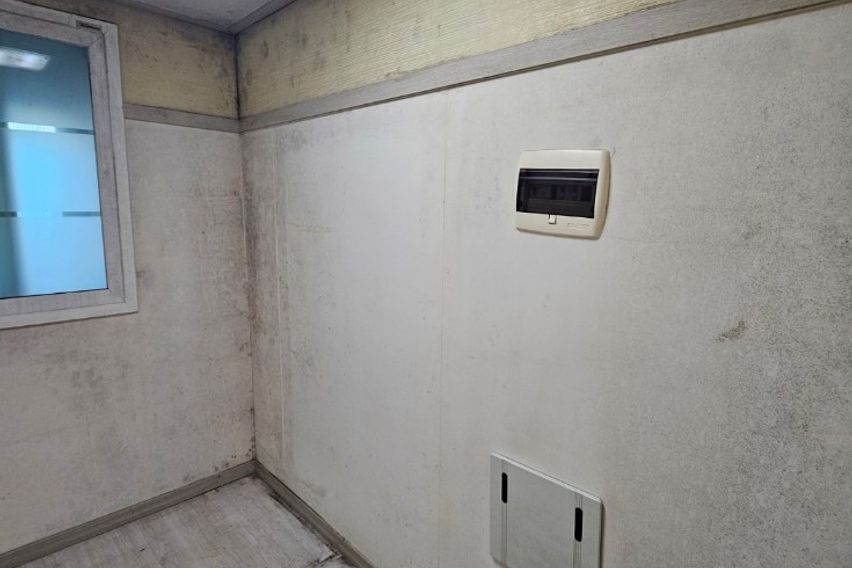 가성비 끝판왕 12번째 이미지