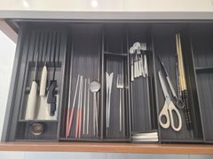 강남/서초하이앤드풀옵션 11번째 이미지