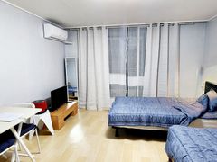 스테이S 오송조치원풀옵 0번째 이미지