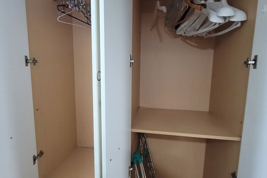 철산역리모델링깔끔한방!