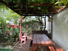 Plant house 18번째 이미지