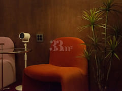 Gangnam & Yangjae Fully Furnished 1th image