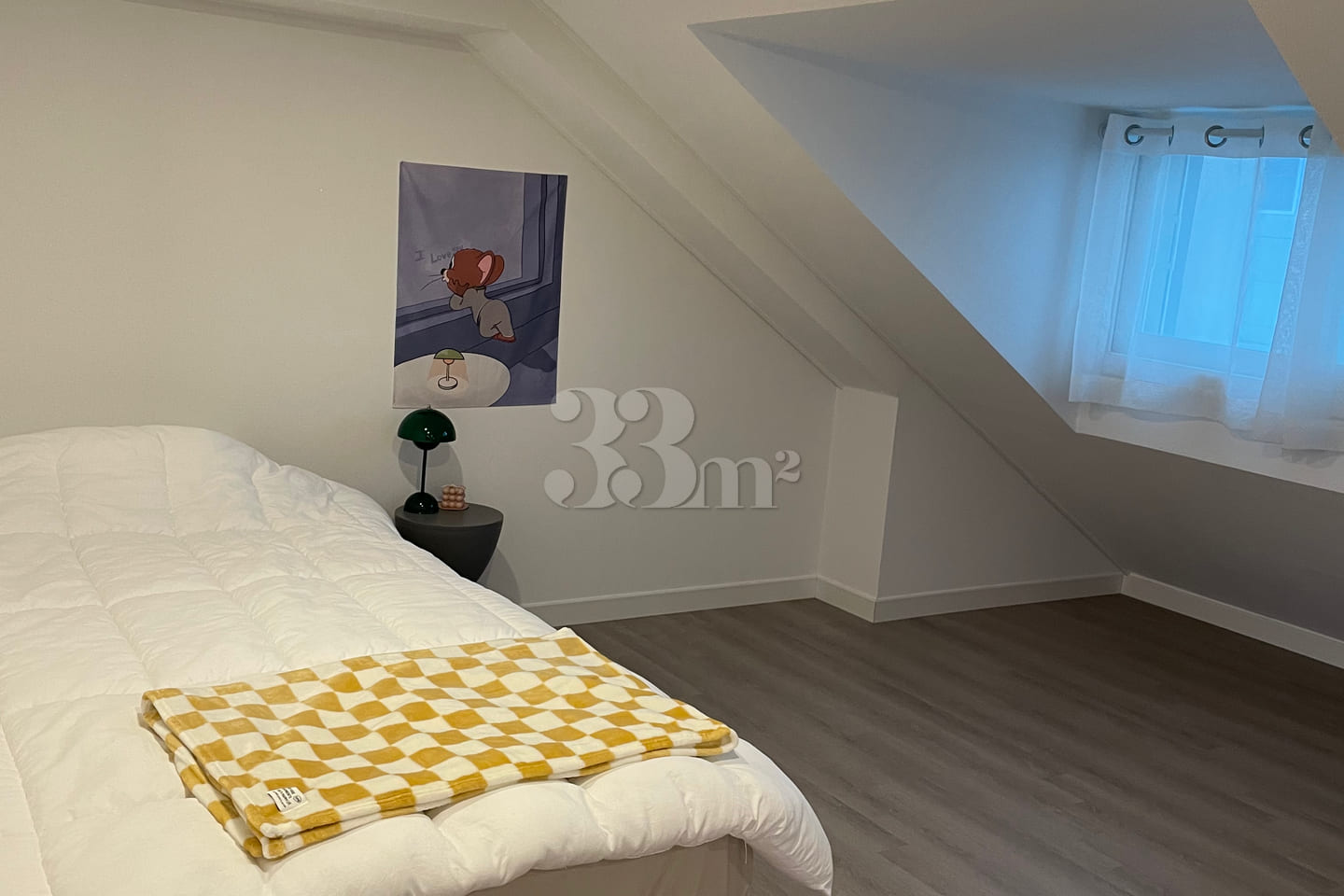 Seogwipo Ocean View Duplex House 5th image