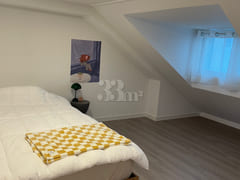 Seogwipo Ocean View Duplex House 5th image