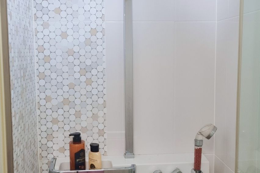 동대구갓성비숙소11