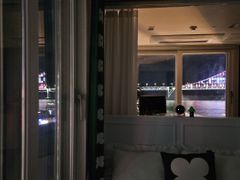 🍀광안대교뷰 광안리🍀 3번째 이미지
