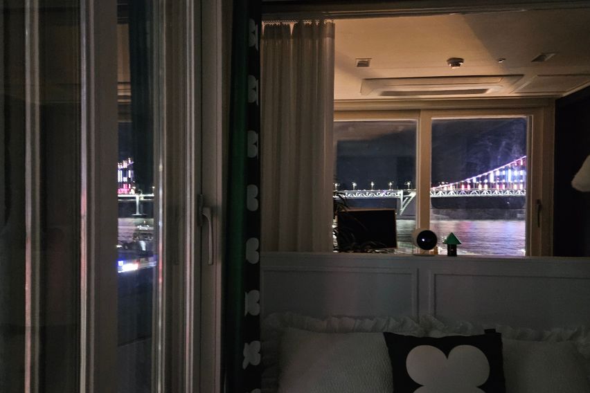 🍀광안대교뷰 광안리🍀