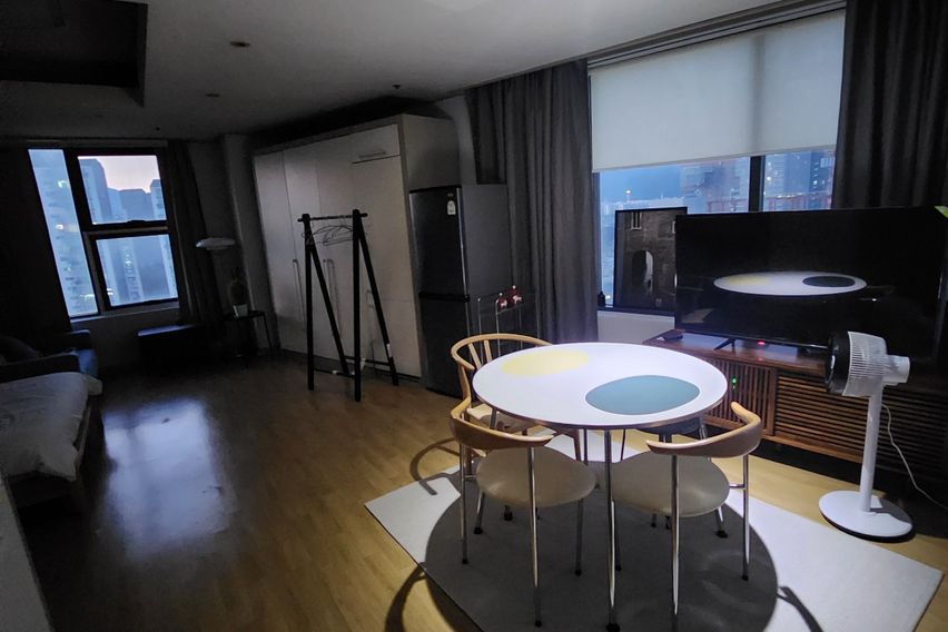 📍역세 강남 45분 13번째 이미지