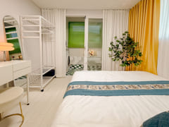 Newly built, 2-room unit, 1 minute from Sagaj 8th image