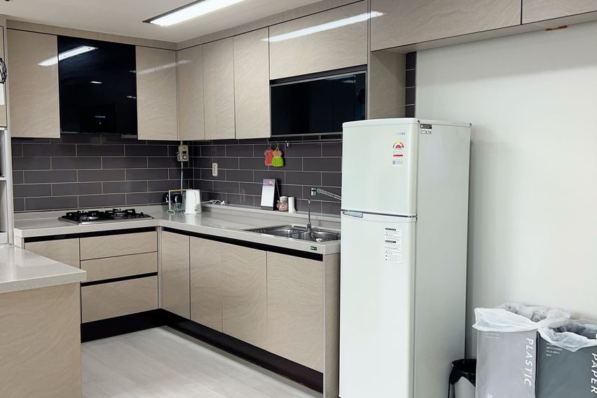 부평핫플📍깔끔휴식공간✨