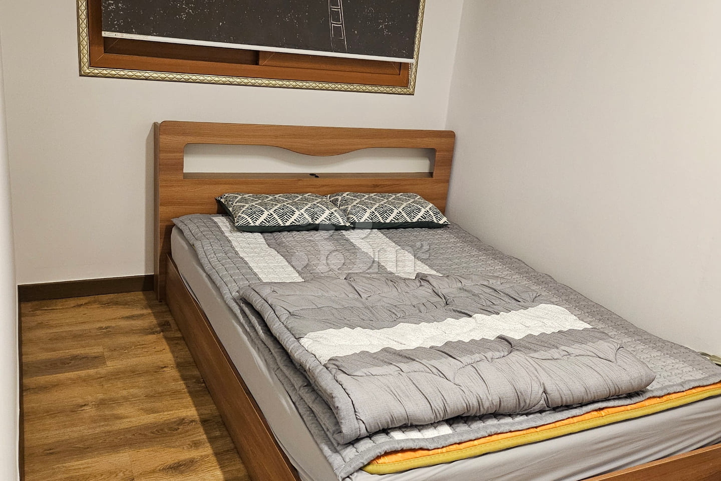 Ilgok Daerim Apartment 11th image