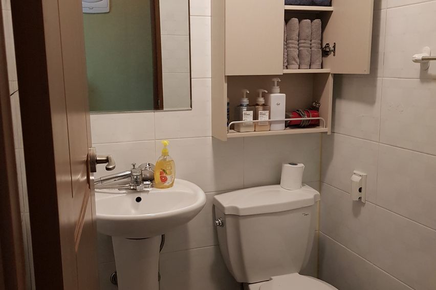 상현역3번출구 최고위치