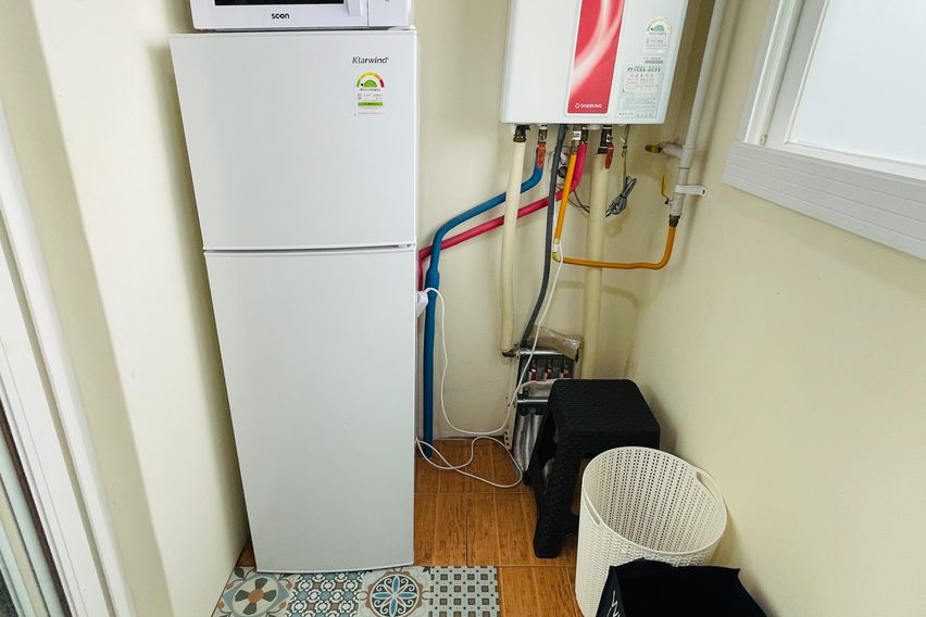 재주도 좋네(발리감성) 17번째 이미지