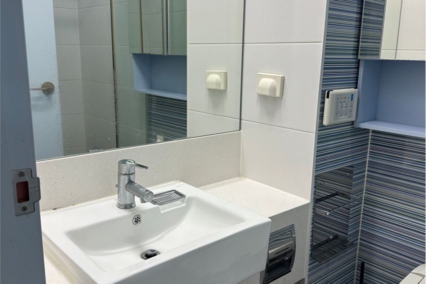 ❤️정자 분당카페거리풀옵