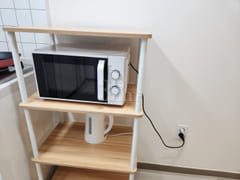 Wonjong-dong, Ojeong-dong, fully furnished 3- 8th image