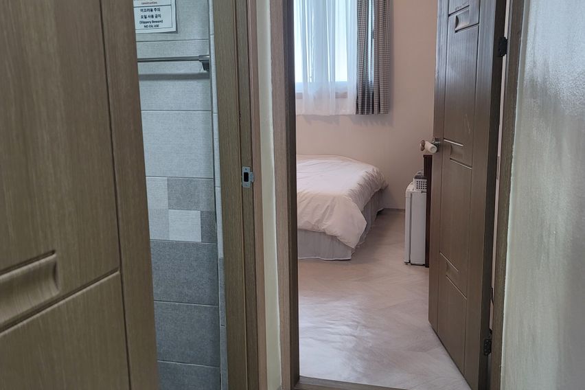 한옥마을도보3분#305 17번째 이미지