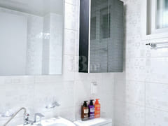 Fully furnished ♡ Lamiruri204 12th image