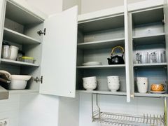 ☀️남산 서울역 광화문 8번째 이미지