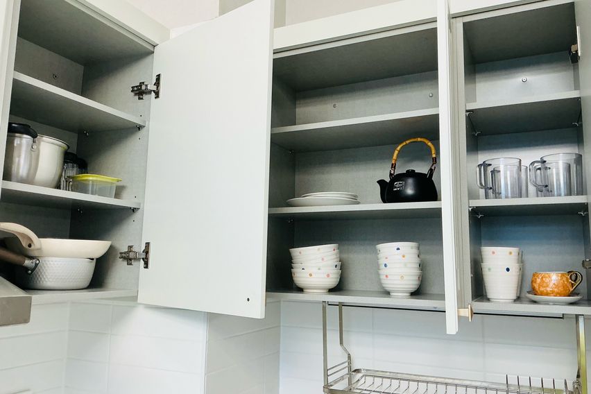 ☀️남산 서울역 광화문 8번째 이미지